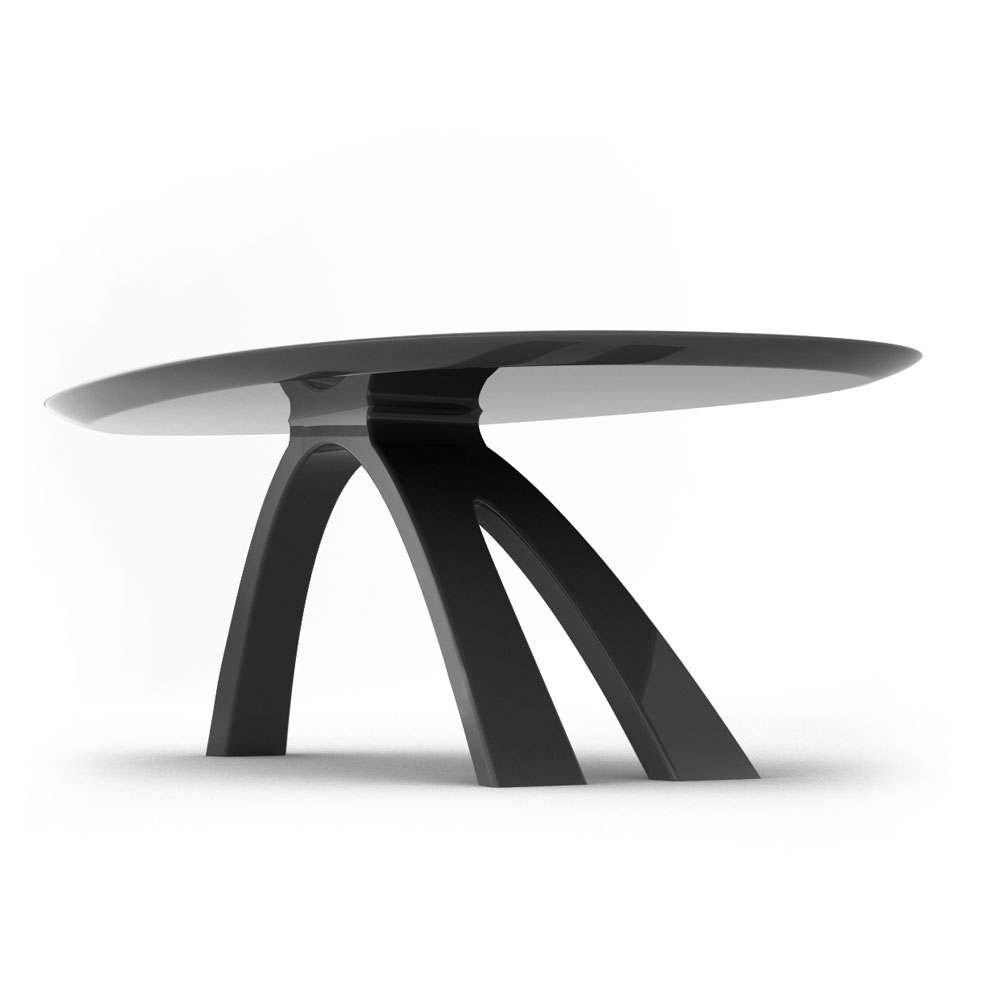 tavolo design JATZ