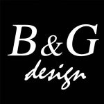 B&G design